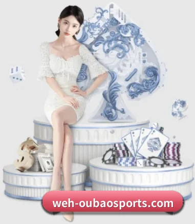 正式成立 - 品牌成立元年,获得欧洲权威机构认证,正式开始全球化运营。