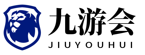 https://m.weh-oubaosports.com/